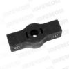 LANCIA 60801332 Bush, shift rod